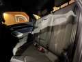 Audi Q3 Q3 Sportback 35 TDI quattro -  S-line - AHK - ACC Grau - thumbnail 38