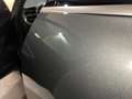 Audi Q3 Q3 Sportback 35 TDI quattro -  S-line - AHK - ACC Grau - thumbnail 21