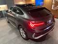 Audi Q3 Q3 Sportback 35 TDI quattro -  S-line - AHK - ACC Grau - thumbnail 12