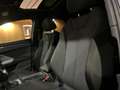 Audi Q3 Q3 Sportback 35 TDI quattro -  S-line - AHK - ACC Grau - thumbnail 24