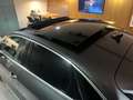 Audi Q3 Q3 Sportback 35 TDI quattro -  S-line - AHK - ACC Grau - thumbnail 20