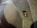 Audi Q3 Q3 Sportback 35 TDI quattro -  S-line - AHK - ACC Grau - thumbnail 17