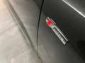 Audi Q3 Q3 Sportback 35 TDI quattro -  S-line - AHK - ACC Grau - thumbnail 7