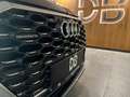 Audi Q3 Q3 Sportback 35 TDI quattro -  S-line - AHK - ACC Grau - thumbnail 5