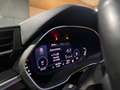 Audi Q3 Q3 Sportback 35 TDI quattro -  S-line - AHK - ACC Grau - thumbnail 27