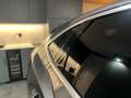 Audi Q3 Q3 Sportback 35 TDI quattro -  S-line - AHK - ACC Grau - thumbnail 8