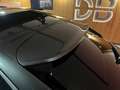 Audi Q3 Q3 Sportback 35 TDI quattro -  S-line - AHK - ACC Grau - thumbnail 19