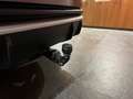 Audi Q3 Q3 Sportback 35 TDI quattro -  S-line - AHK - ACC Grau - thumbnail 16
