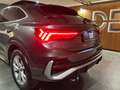 Audi Q3 Q3 Sportback 35 TDI quattro -  S-line - AHK - ACC Grau - thumbnail 11