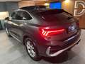 Audi Q3 Q3 Sportback 35 TDI quattro -  S-line - AHK - ACC Grau - thumbnail 10