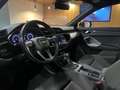 Audi Q3 Q3 Sportback 35 TDI quattro -  S-line - AHK - ACC Grau - thumbnail 22