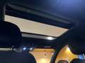 Audi Q3 Q3 Sportback 35 TDI quattro -  S-line - AHK - ACC Grau - thumbnail 26