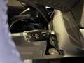 Audi Q3 Q3 Sportback 35 TDI quattro -  S-line - AHK - ACC Grau - thumbnail 30