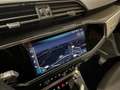 Audi Q3 Q3 Sportback 35 TDI quattro -  S-line - AHK - ACC Grau - thumbnail 31