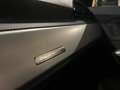 Audi Q3 Q3 Sportback 35 TDI quattro -  S-line - AHK - ACC Grau - thumbnail 36