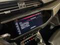 Audi Q3 Q3 Sportback 35 TDI quattro -  S-line - AHK - ACC Grau - thumbnail 34