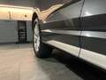 Audi Q3 Q3 Sportback 35 TDI quattro -  S-line - AHK - ACC Grau - thumbnail 6