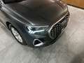 Audi Q3 Q3 Sportback 35 TDI quattro -  S-line - AHK - ACC Grau - thumbnail 3