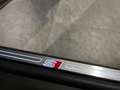 Audi Q3 Q3 Sportback 35 TDI quattro -  S-line - AHK - ACC Grau - thumbnail 25