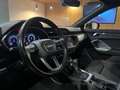 Audi Q3 Q3 Sportback 35 TDI quattro -  S-line - AHK - ACC Grau - thumbnail 23