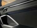 Audi Q3 Q3 Sportback 35 TDI quattro -  S-line - AHK - ACC Grau - thumbnail 37