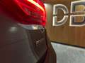 Audi Q3 Q3 Sportback 35 TDI quattro -  S-line - AHK - ACC Grau - thumbnail 13