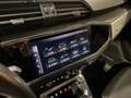 Audi Q3 Q3 Sportback 35 TDI quattro -  S-line - AHK - ACC Grau - thumbnail 32