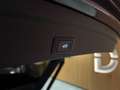 Audi Q3 Q3 Sportback 35 TDI quattro -  S-line - AHK - ACC Grau - thumbnail 18
