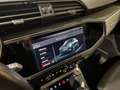 Audi Q3 Q3 Sportback 35 TDI quattro -  S-line - AHK - ACC Grau - thumbnail 33