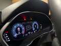 Audi Q3 Q3 Sportback 35 TDI quattro -  S-line - AHK - ACC Grau - thumbnail 28
