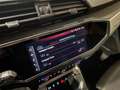 Audi Q3 Q3 Sportback 35 TDI quattro -  S-line - AHK - ACC Grau - thumbnail 35