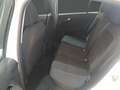 Fiat Tipo SW 1.0 City Life Blanco - thumbnail 10