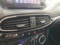 Fiat Tipo SW 1.0 City Life Blanco - thumbnail 21