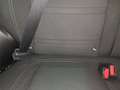 Fiat Tipo SW 1.0 City Life Blanco - thumbnail 23