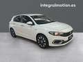 Fiat Tipo SW 1.0 City Life Blanco - thumbnail 3