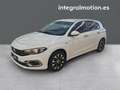 Fiat Tipo SW 1.0 City Life Blanco - thumbnail 1