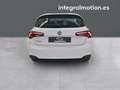 Fiat Tipo SW 1.0 City Life Blanco - thumbnail 25