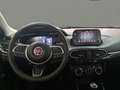 Fiat Tipo SW 1.0 City Life Blanco - thumbnail 7