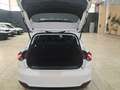 Fiat Tipo SW 1.0 City Life Blanco - thumbnail 30