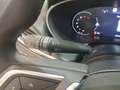 Fiat Tipo SW 1.0 City Life Blanco - thumbnail 14