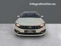 Fiat Tipo SW 1.0 City Life Blanco - thumbnail 2
