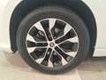 Fiat Tipo SW 1.0 City Life Blanco - thumbnail 29