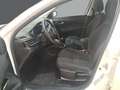 Fiat Tipo SW 1.0 City Life Blanco - thumbnail 6