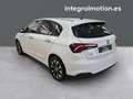 Fiat Tipo SW 1.0 City Life Blanco - thumbnail 4
