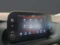 Fiat Tipo SW 1.0 City Life Blanco - thumbnail 16