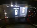 Fiat Tipo SW 1.0 City Life Blanco - thumbnail 8