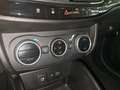 Fiat Tipo SW 1.0 City Life Blanco - thumbnail 17