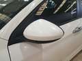 Fiat Tipo SW 1.0 City Life Blanco - thumbnail 31