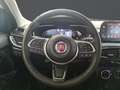 Fiat Tipo SW 1.0 City Life Blanco - thumbnail 11