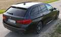 BMW 540 d xDrive M-Sport HUD AHK LED Grau - thumbnail 5